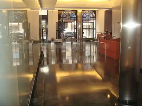 Oficina en Alquiler en Microcentro, USD 90.690