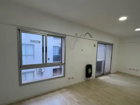 Departamento en Venta en Villa Devoto, USD 105.000