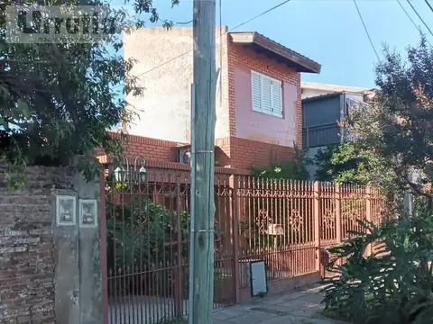 Casa en Moron Sur