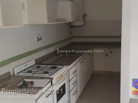 Pueyrredon al 800