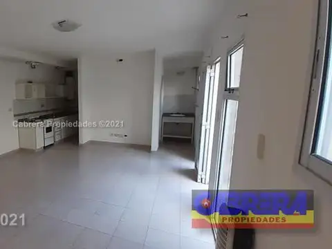 CASAS - P. HORIZ. - BANFIELD - ESTE, GRAN BS. AS. SUR