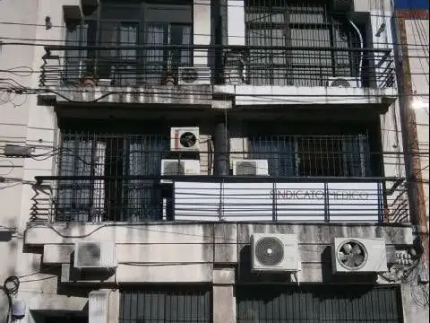 AMEGHINO, FLORENTINO DR. 600