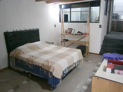 Departamento en Venta 30 años