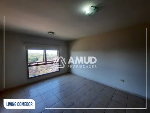 Departamento en Alquiler en Macrocentro, $ 680.000