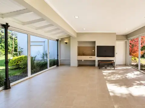 Casa en Venta- San Lorenzo, Colombia
