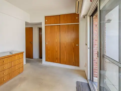 Departamento en Alquiler 26 años