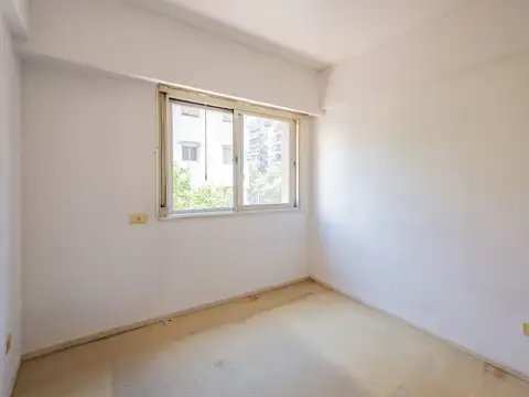 Departamento en Alquiler de 3 dormitorios