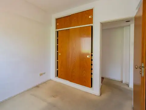 Departamento en Alquiler en Caballito, $ 1.600.000