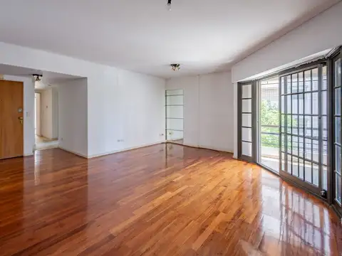 Avenida Juan Bautista Alberdi 900