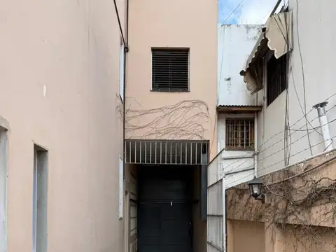 Departamento en Venta en Merlo, USD 55.000