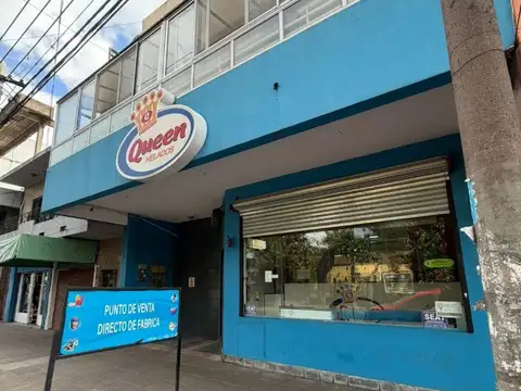 Campora 2200