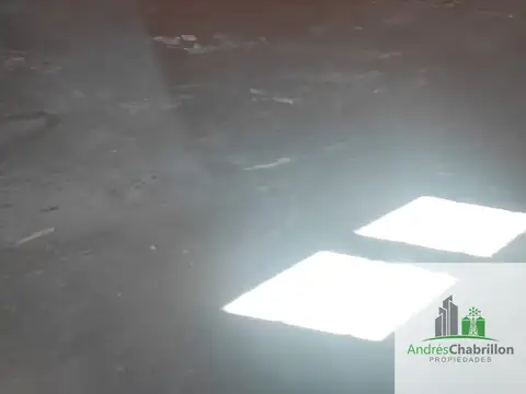 San Lorenzo Oeste 800