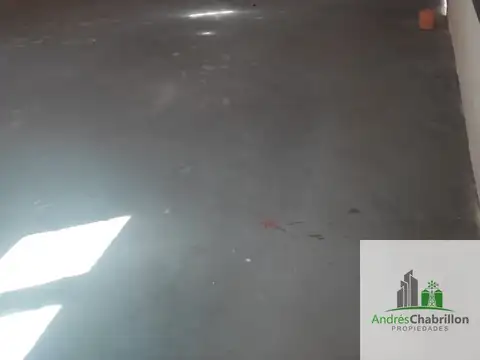 Local en Alquiler en Concordia, $ 700.000