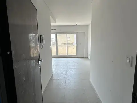 Beauchef 600, Piso 2