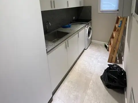 Casa en Alquiler Temporal en Pinamar, USD 6.500