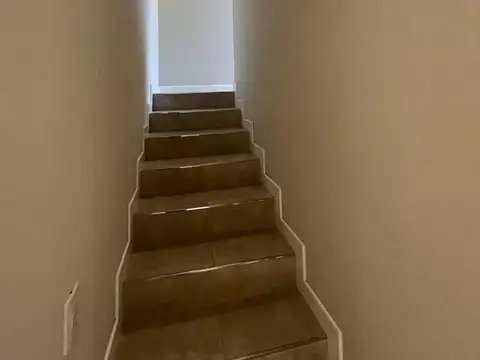 Casa en Alquiler Temporal 1 año