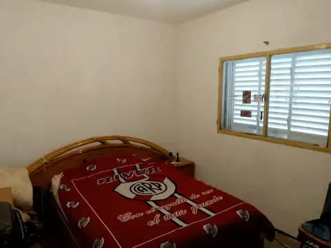 Venta Departamento de 3 ambientes en el Centro de Campana, Provincia Buenos Aires