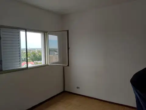 Departamento en Venta 45 años