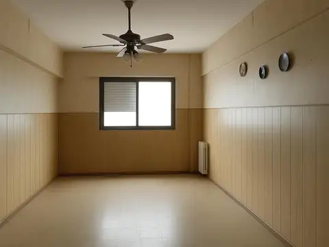 Venta Departamento de 3 ambientes en el Centro de Campana, Provincia Buenos Aires