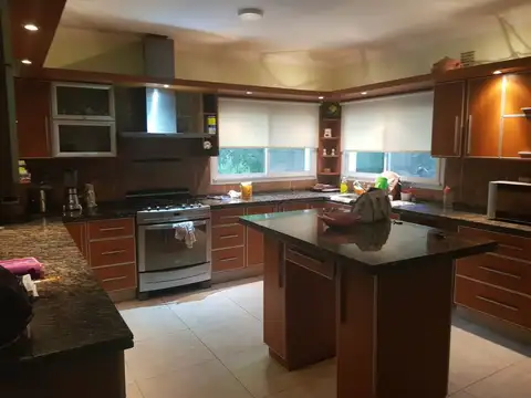 Casa en Venta 12 años