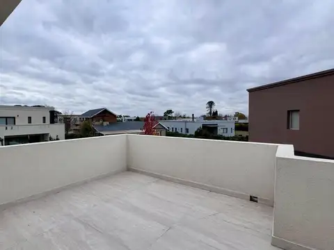 ACEPTA FINANCIACION Casa lote interno en El Molino Sur - Haras  Santa Maria