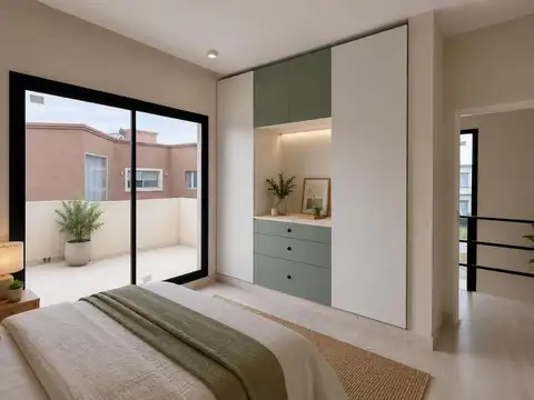 Casa en Venta al Este