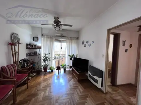 Av. Monroe 4937 , Piso 2