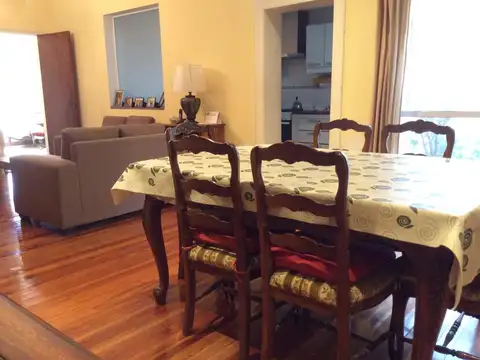 Casa en Venta de 5 dormitorios