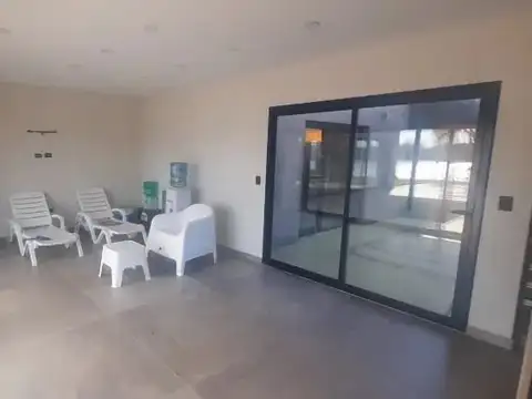 Casa en Venta 5 años