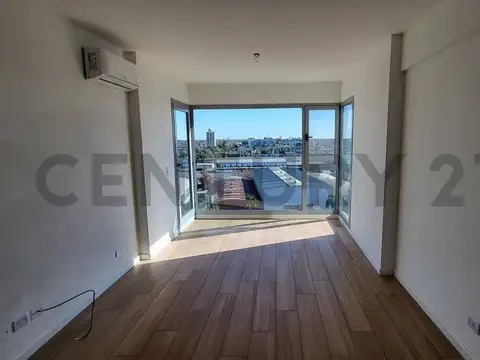 Departamento en Alquiler 2020 años