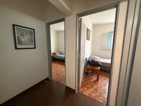 Casa en Venta 51 años