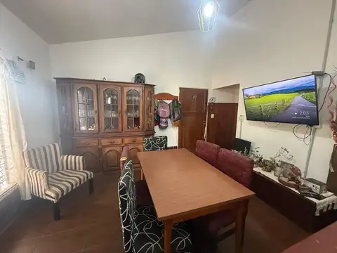 Casa en Venta en Hurlingham, USD 80.000