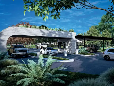 Terreno en Venta en Rumenco, USD 75.000