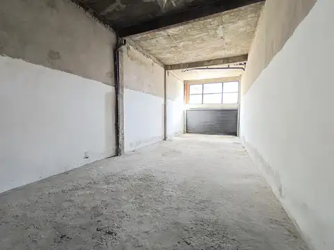 Local en Venta en Jose Clemente Paz, USD 220.000