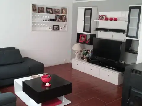 Casa en Venta en Mapuche Country Club, USD 210.000