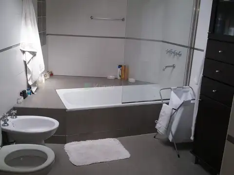 Casa en Venta al Noroeste