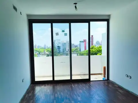 Departamento en Venta en La Plata [Cod: 0186]