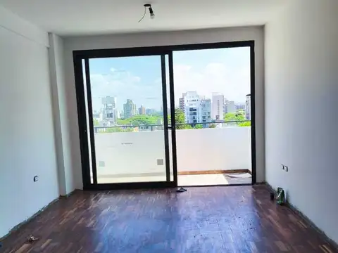 Departamento en Venta en La Plata [Cod: 0186]