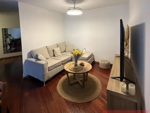 Departamento en Venta en Talar De Martinez, USD 240.000
