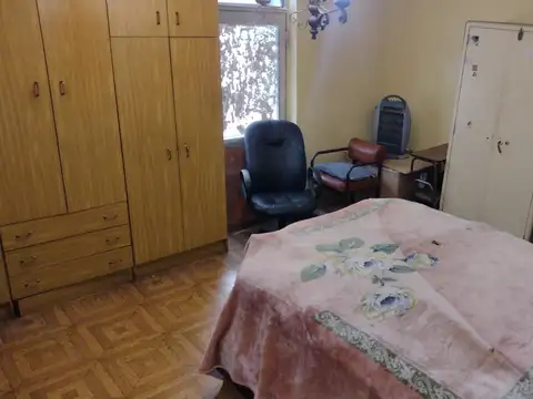 Depto Tipo Casa en Venta de 6 ambientes