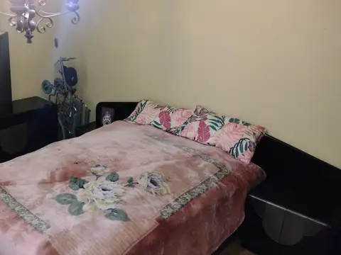 Depto Tipo Casa en Venta en San Cristobal, USD 150.000