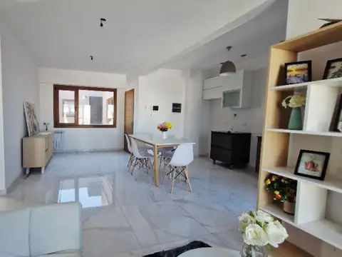 Departamento en Venta en Ramos Mejia, USD 149.000