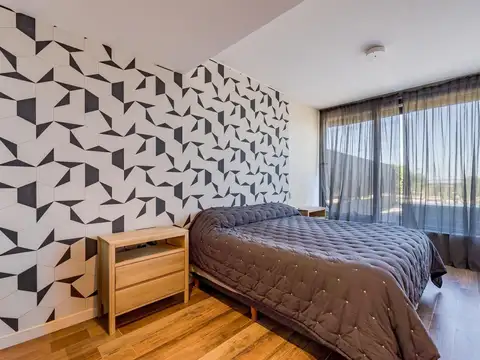 Departamento en Venta de 5 ambientes