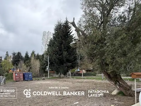 Terreno en Venta de 760,0 m2