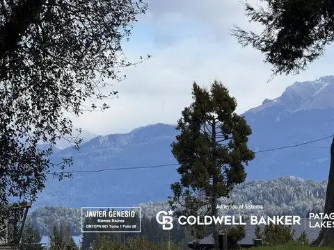 Terreno en Venta de 760,0 m2