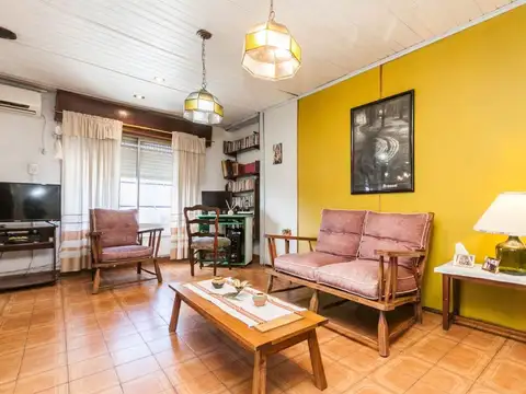 Casa en Venta en Lanus Este, USD 87.000