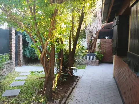 Casa en Venta 43 años
