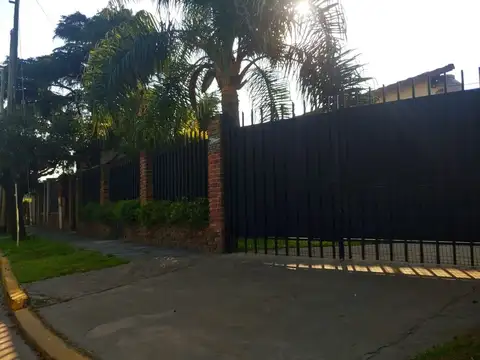 Famaillá 800