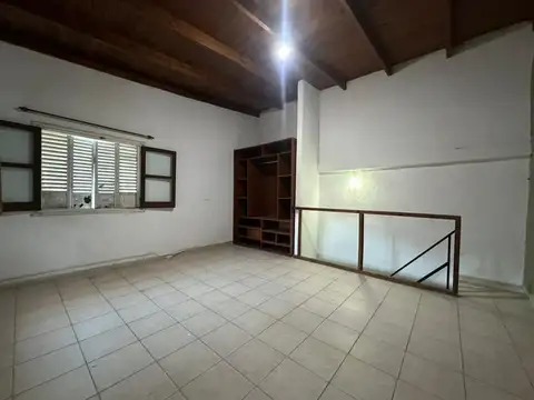 Depto Tipo Casa en Venta 21 años
