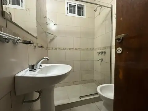 VENTA PH 1 DORM- BARRIO ABASTO